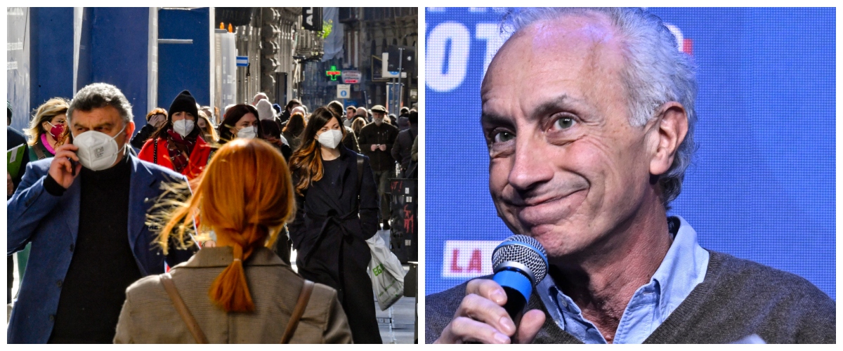 covid fdi travaglio si arrampica sugli specchi per difendere conte ecco i documenti che il fatto nasconde da Secoloditalia.it covid fdi travaglio si arrampica sugli specchi per difendere conte ecco i documenti che il fatto nasconde