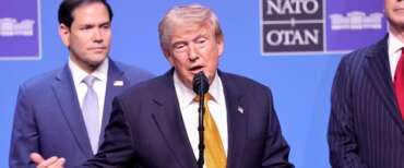“Se mi uccidono, annientateli”, Trump su tutte le furie dopo la scoperta del piano segreto iraniano