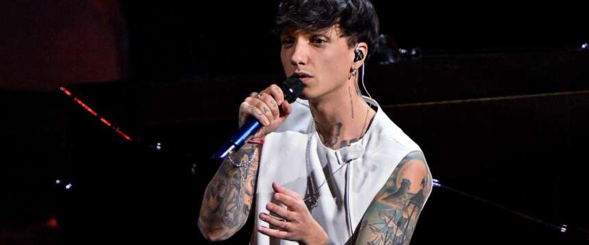 Ultimo da record: Roma prepara il piano sicurezza, attesi a Tor Vergata 250mila spettatori