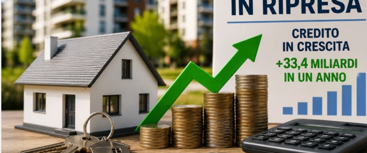 mutui in ripresa boom del credito le famiglie tornano a investire l8217italia riparte unimpresa smentisce i catastrofisti da Secoloditalia.it mutui in ripresa boom del credito le famiglie tornano a investire l8217italia riparte unimpresa smentisce i catastrofisti