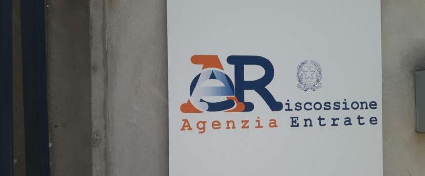 Cartelle, scatta la scadenza della Rottamazione-quinquies: come pagare e cosa succede dopo il 5 agosto