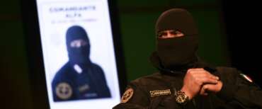 È morto il Comandante Alfa, fondatore del Gis: addio al carabiniere dalla vera identità mai svelata