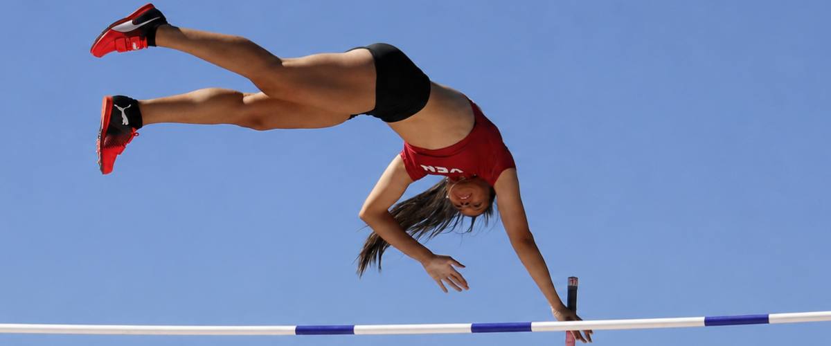 Il corpo delle atlete non può essere un tabù: l’autogol delle riprese politicamente corrette