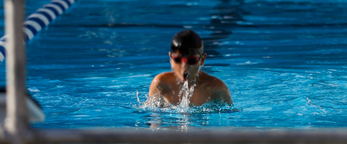 tragedia alle porte di roma muore a 5 anni in piscina altri 15 bambini sotto choc da Secoloditalia.it tragedia alle porte di roma muore a 5 anni in piscina altri 15 bambini sotto choc