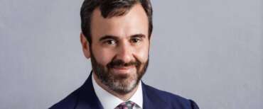 Il condirettore generale di Banca Ifis, Raffaele Zingone