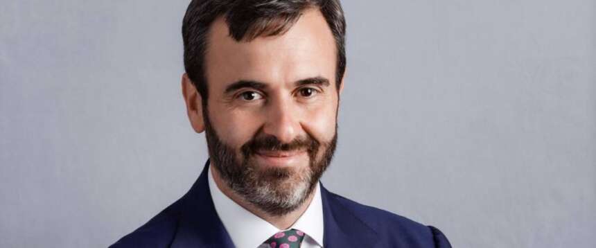 Il condirettore generale di Banca Ifis, Raffaele Zingone