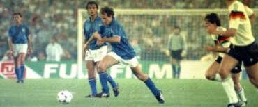 È morto Franco Baresi, addio alla leggenda del Milan e del calcio italiano: aveva 66 anni
