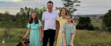Brasile, padre e madre condannati al carcere: non insegnano alle figlie gender, sessualità e musica trap