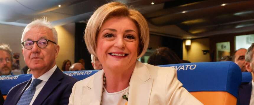 Lavoro, il Programma GOL supera gli obiettivi: coinvolte 4,3 milioni di persone. Successo del governo Meloni