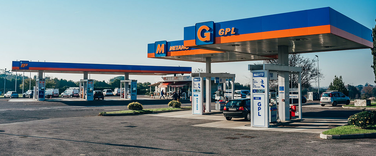 caro carburanti il governo lavora a un nuovo taglio delle accise mobili nei giorni dell8217esodo estivo da Secoloditalia.it caro carburanti il governo lavora a un nuovo taglio delle accise mobili nei giorni dell8217esodo estivo