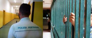 Emergenza carceri, il governo fa sul serio. Nuova riunione a Palazzo Chigi della cabina di regia sull’edilizia penitenziaria