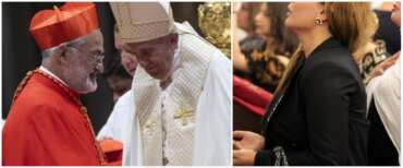 Chi è il cardinale Cristóbal López Romero, accusato da 5 donne: era tra i papabili al Conclave e il volto della linea di Bergoglio sui migranti
