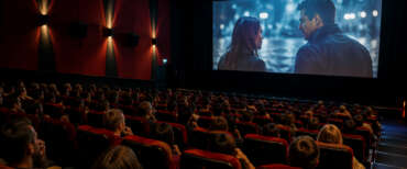 Cinema, basta mangiatoia di sinistra: 37 milioni a progetti di qualità. Ecco l’elenco dei film finanziati