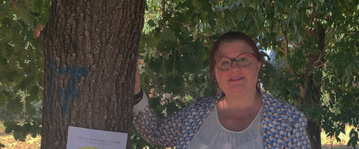 A Ostia la VI edizione di “Onda Tricolore contro le mafie”: istituzioni, cittadini e associazioni uniti nella lotta alla criminalità