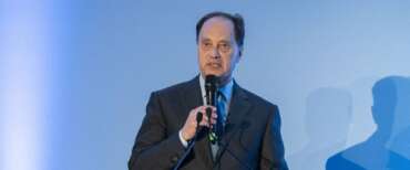 Legge elettorale, Ciriani: «La stagione dei governicchi che durano 12 mesi deve essere lasciata alle nostre spalle»