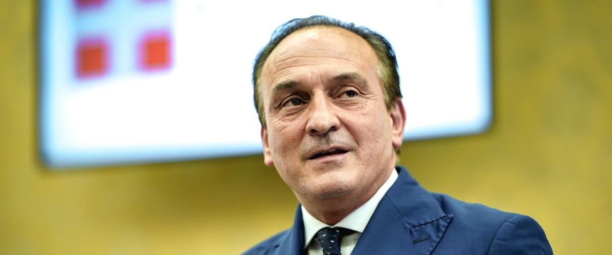 no tav cirio ogni anno solo violenza l8217affondo alla sinistra condannano e aggiungono sempre un 8216ma8217 da Secoloditalia.it no tav cirio ogni anno solo violenza l8217affondo alla sinistra condannano e aggiungono sempre un 8216ma8217