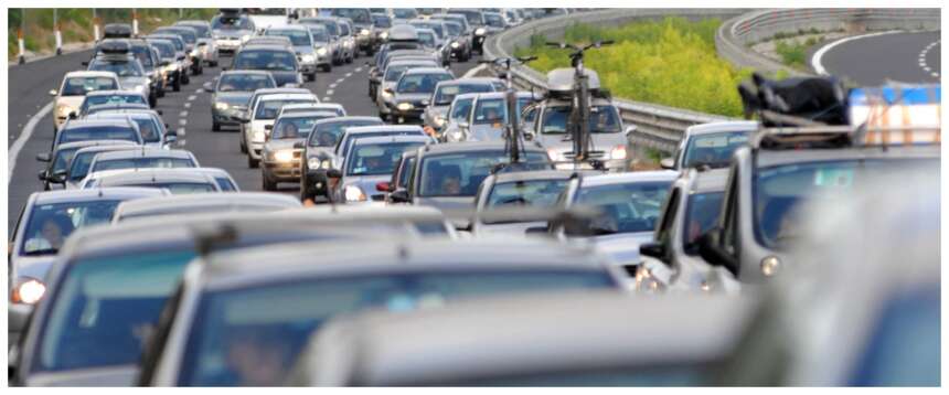 Mai dire navigatore: da Trieste a Morlupo, fino a Terracina e Bosa, quando al posto del Gps è meglio la vecchia piantina