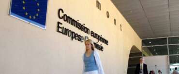 AliExpress multata per 550 milioni di euro dalla Commissione Ue: “Non ha fermato i prodotti illegali”
