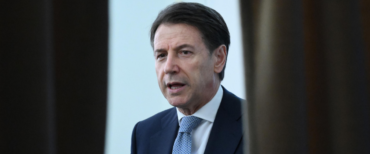 Conte Covid sondaggio