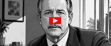 Fratelli d’Italia denuncia il “covo di vipere” che provò a fermare Falcone e Borsellino. Il video-verità