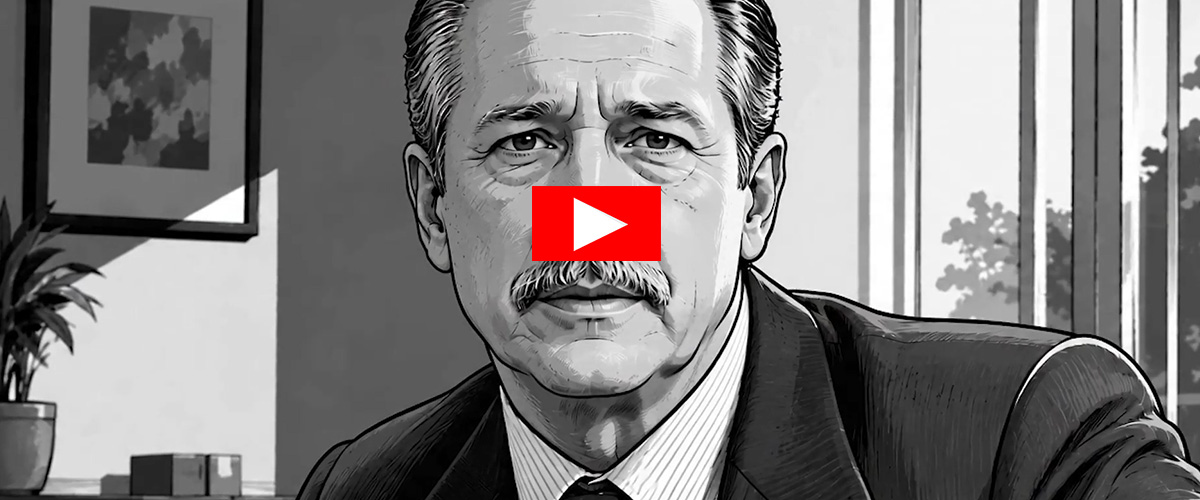 Fratelli d’Italia denuncia il “covo di vipere” che provò a fermare Falcone e Borsellino. Il video-verità