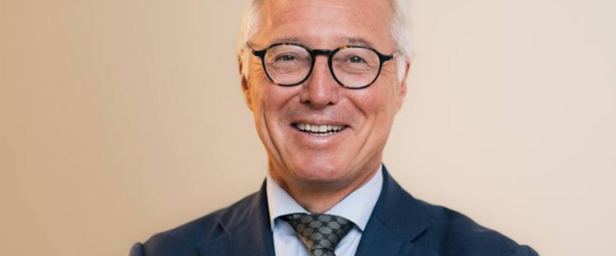 cr233dit agricole in italia 1053 miliardi di utile netto e 104 miliardi a sostegno dell8217economia da Secoloditalia.it cr233dit agricole in italia 1053 miliardi di utile netto e 104 miliardi a sostegno dell8217economia