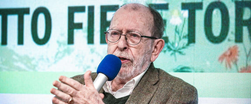 L’ecologismo è un valore, il “verdismo” un’ideologia dannosa di sinistra. La destra segua de Benoist