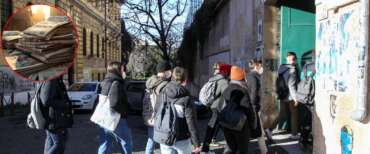 Giornali in classe, via libera del governo al contributo pubblico: lo Stato copre il 90% dei costi. Barachini: ne guadagna il senso civico