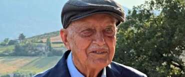“Mister Montepulciano”, Emidio Pepe