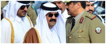 Morto Hamad bin Khalifa Al Thani, il padre del Qatar moderno. Meloni: «Ha cambiato la storia della sua Nazione»