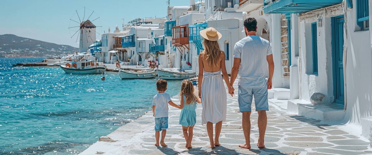 la trappola della vacanza perfetta cos8217232 la fomo e come evitarla da Secoloditalia.it la trappola della vacanza perfetta cos8217232 la fomo e come evitarla