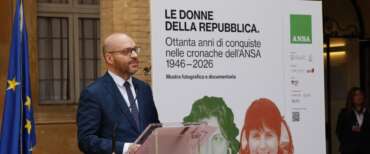 Chat Delmastro, il centrodestra difende Fontana e attacca Dori: “Giunta usata come strumento di propaganda”