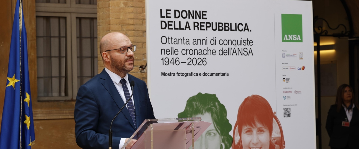 Chat Delmastro, il centrodestra difende Fontana e attacca Dori: “Giunta usata come strumento di propaganda”