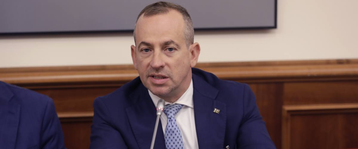 commissione covid filini emerge un quadro a dir poco fosco pi249 si va avanti pi249 le cose peggiorano 232 come una slavina da Secoloditalia.it commissione covid filini emerge un quadro a dir poco fosco pi249 si va avanti pi249 le cose peggiorano 232 come una slavina