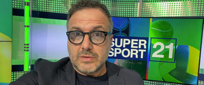 Giornalista ucciso e bruciato, si lavora su una pista “privata”. L’assassino era in auto con lui?