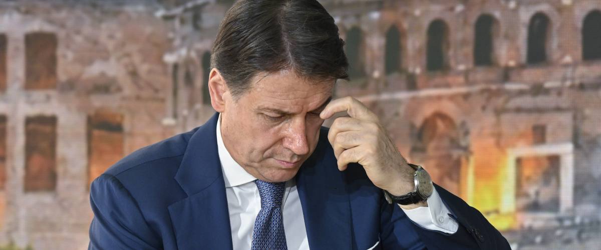 conte da forza cina a forza russia imbarazza il campo largo gasparri calpesta ogni interesse nazionale da Secoloditalia.it conte da forza cina a forza russia imbarazza il campo largo gasparri calpesta ogni interesse nazionale