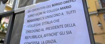 Il caso Roggero, un’analisi etica aldilà delle polemiche: perché l’auspicio di grazia è un sentimento diffuso