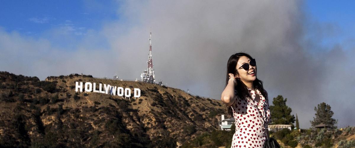 hollywood ha perso il monopolio del sogno cos236 la costruzione dell8217immaginario 232 diventata multipolare da Secoloditalia.it hollywood ha perso il monopolio del sogno cos236 la costruzione dell8217immaginario 232 diventata multipolare