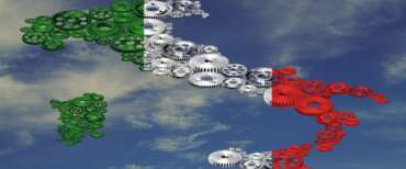 L’Italia è il quarto esportatore del mondo: il Made in Italy vola e batte anche la Germania sulla produttività