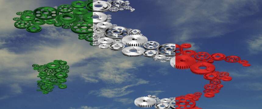 L’Italia è il quarto esportatore del mondo: il Made in Italy vola e batte anche la Germania sulla produttività