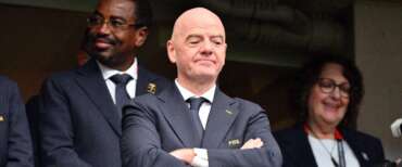 L’Uefa contro la Fifa: «Niente competizioni finché i Mondiali resteranno in vendita». Pronto il boicottaggio delle nazionali europee