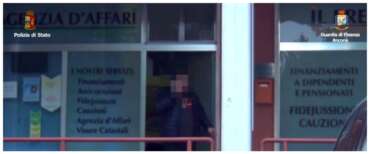 «Meloni rompe i c…»: gli insulti dei trafficanti di migranti nelle intercettazioni della Procura di Taranto. Chi sono i 30 arrestati