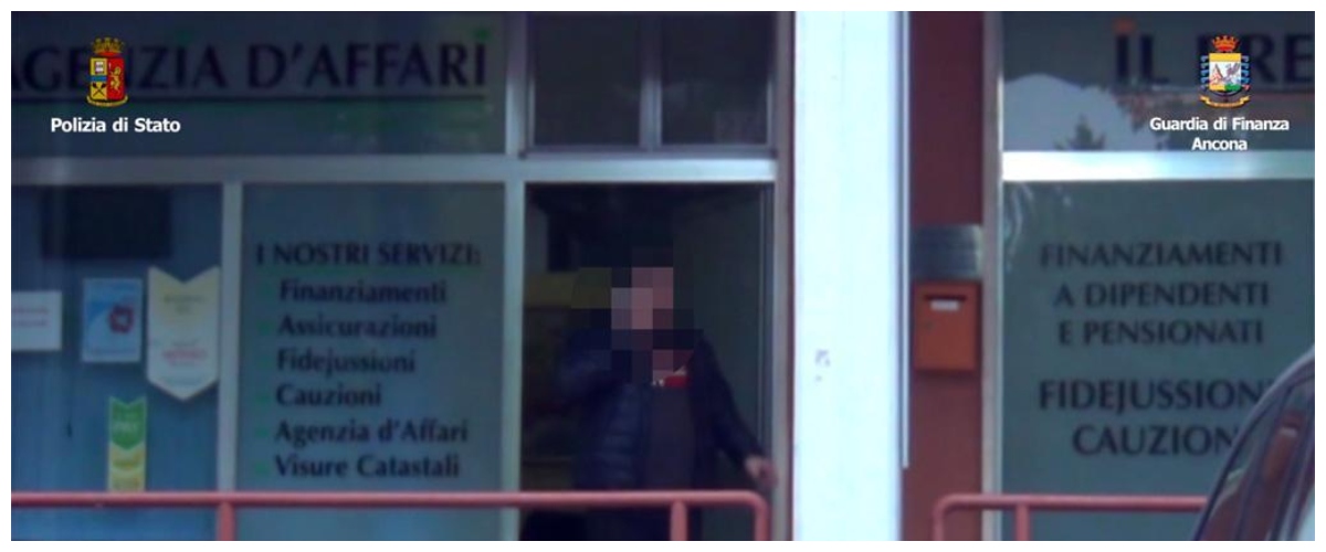 «Meloni rompe i c…»: gli insulti dei trafficanti di migranti nelle intercettazioni della Procura di Taranto. Chi sono i 30 arrestati
