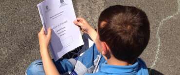 Invalsi 2026, crolla la matematica alle elementari. Valditara: «Più carta e penna, meno tablet»