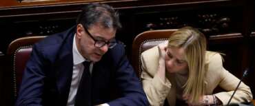 L’Istat smentisce i catastrofisti: crescono i consumi e il potere d’acquisto delle famiglie. FdI: “Sinistra listata a lutto”