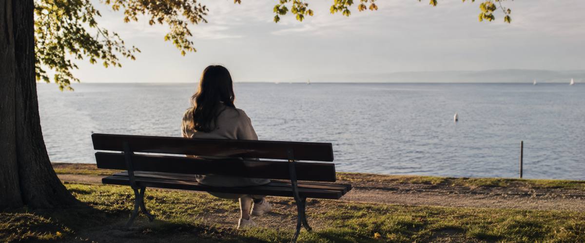 la noia da emozione necessaria a rischio psicologico quando il vuoto interiore pu242 trasformarsi in apatia e depressione da Secoloditalia.it la noia da emozione necessaria a rischio psicologico quando il vuoto interiore pu242 trasformarsi in apatia e depressione