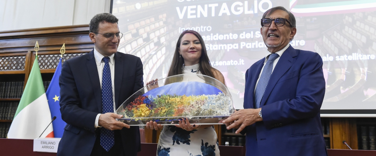 la russa alla cerimonia del ventaglio la legge elettorale a settembre vannacci porta male dire la vera destra da Secoloditalia.it la russa alla cerimonia del ventaglio la legge elettorale a settembre vannacci porta male dire la vera destra