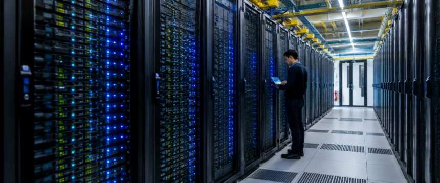L’Italia nell’era della fine della scarsità: perché l’Intelligenza Artificiale impone un nuovo progetto di Paese