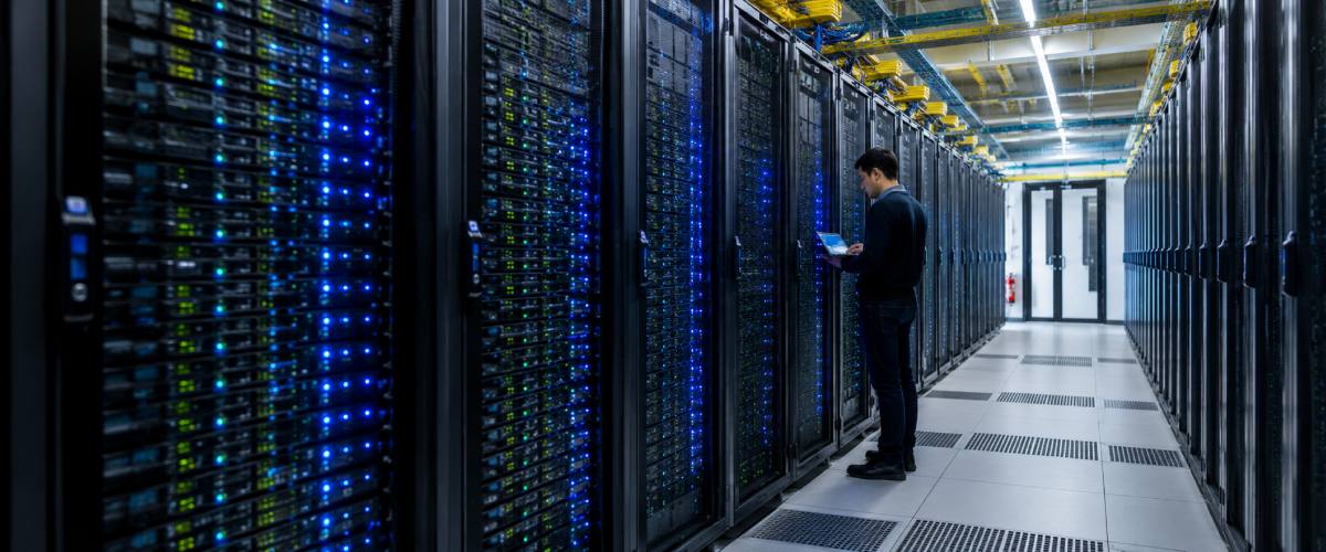 l8217italia nell8217era della fine della scarsit224 perch233 l8217intelligenza artificiale impone un nuovo progetto di paese da Secoloditalia.it l8217italia nell8217era della fine della scarsit224 perch233 l8217intelligenza artificiale impone un nuovo progetto di paese