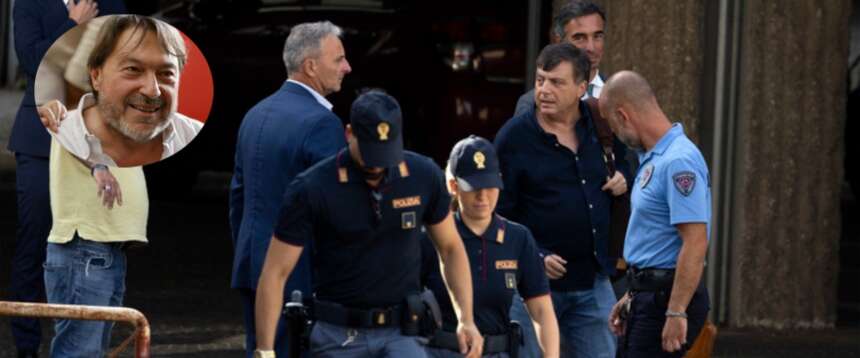 Ranucci eterodiretto da Lavitola, FdI: “Vogliamo la verità, è impensabile che una trasmissione Rai sia influenzata così”